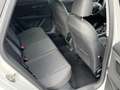 SEAT Leon ST 1.5 TSI FR Ultimate Edition | AFN. TREKHAAK | B Wit - thumbnail 28