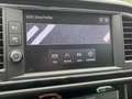 SEAT Leon ST 1.5 TSI FR Ultimate Edition | AFN. TREKHAAK | B Wit - thumbnail 21