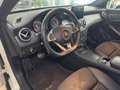Mercedes-Benz GLA 220 220d AMG Line 7G-DCT Blanco - thumbnail 9