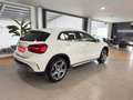 Mercedes-Benz GLA 220 220d AMG Line 7G-DCT Blanco - thumbnail 7