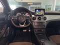Mercedes-Benz GLA 220 220d AMG Line 7G-DCT Blanco - thumbnail 22