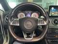 Mercedes-Benz GLA 220 220d AMG Line 7G-DCT Blanco - thumbnail 18