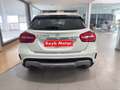 Mercedes-Benz GLA 220 220d AMG Line 7G-DCT Blanco - thumbnail 4