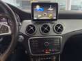Mercedes-Benz GLA 220 220d AMG Line 7G-DCT Blanco - thumbnail 15
