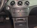 Mercedes-Benz GLA 220 220d AMG Line 7G-DCT Blanco - thumbnail 17