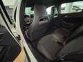 Mercedes-Benz GLA 220 220d AMG Line 7G-DCT Blanco - thumbnail 12