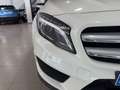 Mercedes-Benz GLA 220 220d AMG Line 7G-DCT Blanco - thumbnail 2