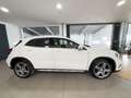 Mercedes-Benz GLA 220 220d AMG Line 7G-DCT Blanco - thumbnail 8