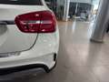 Mercedes-Benz GLA 220 220d AMG Line 7G-DCT Blanco - thumbnail 5