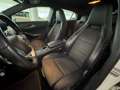 Mercedes-Benz GLA 220 220d AMG Line 7G-DCT Blanco - thumbnail 10