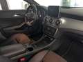 Mercedes-Benz GLA 220 220d AMG Line 7G-DCT Blanco - thumbnail 13