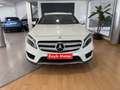Mercedes-Benz GLA 220 220d AMG Line 7G-DCT Blanco - thumbnail 3