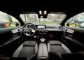 Mercedes-Benz CLA 200 CLA 200 Shooting Brake 7G-DCT AMG Line Gelb - thumbnail 6