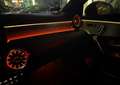Mercedes-Benz CLA 200 CLA 200 Shooting Brake 7G-DCT AMG Line Gelb - thumbnail 5