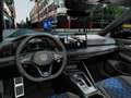 Volkswagen Golf R 2.0 tsi r 4motion 333cv dsg da 299€ Blu/Azzurro - thumbnail 9