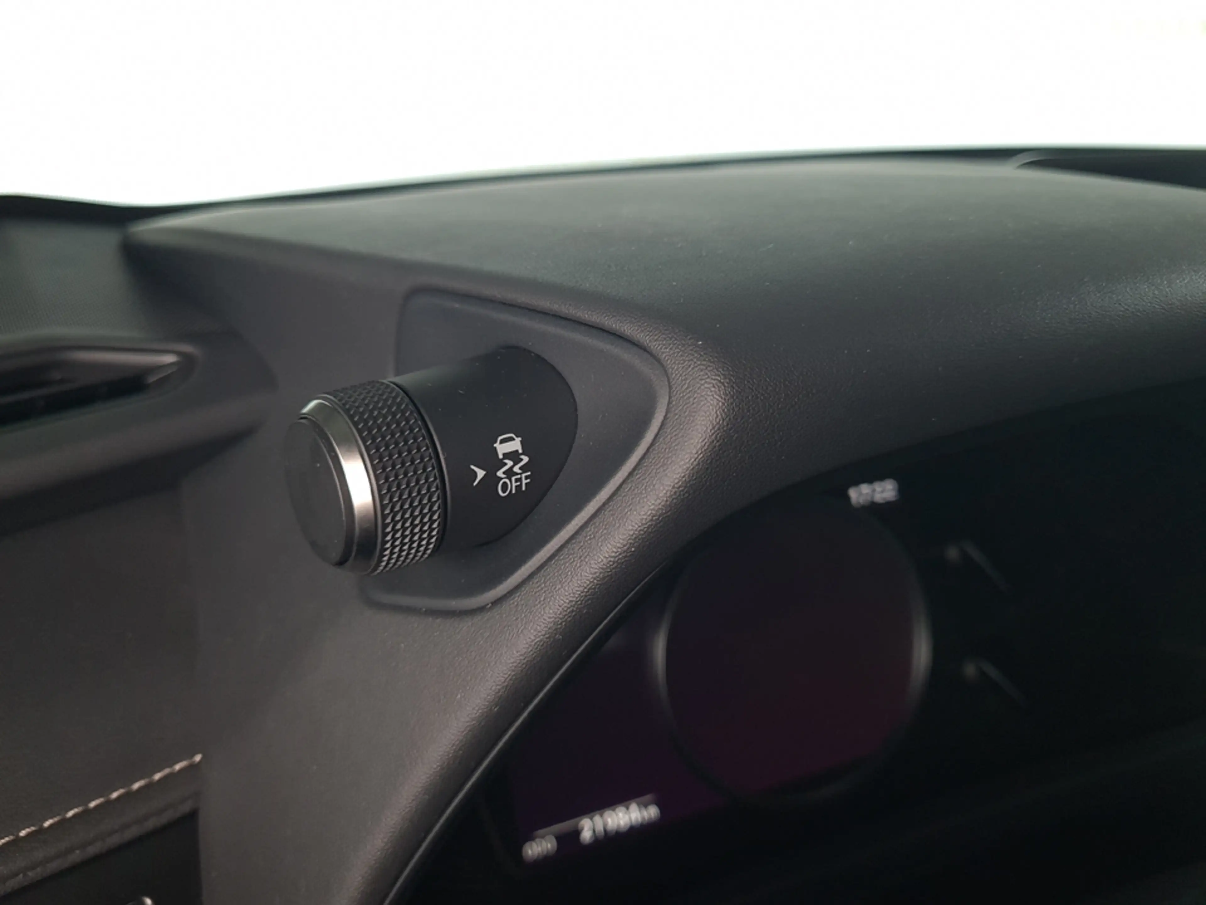 Lexus UX 250h 2.0 Style edition /Apple Carplay/Android auto/Adap — photo 24