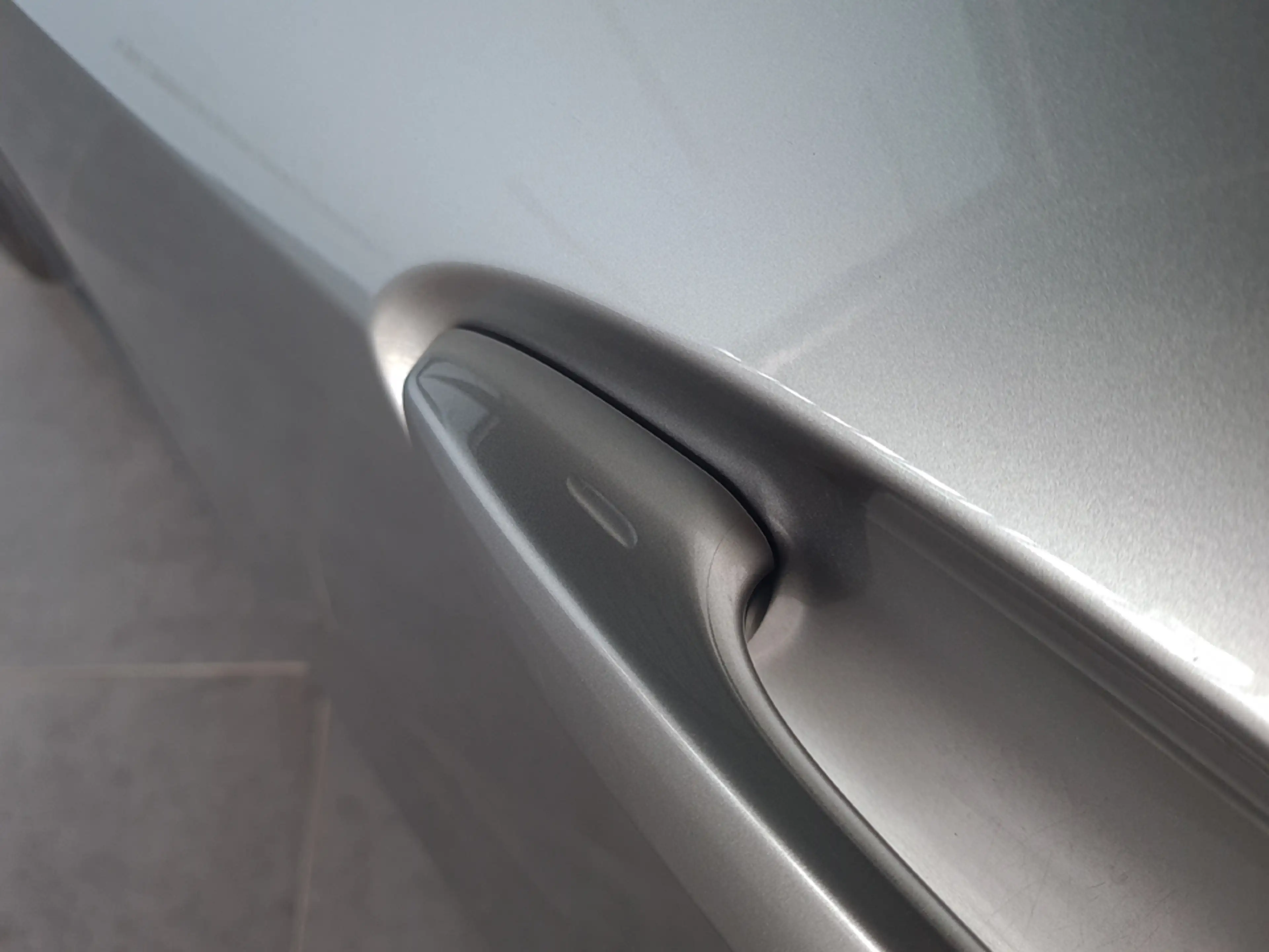 Lexus UX 250h 2.0 Style edition /Apple Carplay/Android auto/Adap — photo 34