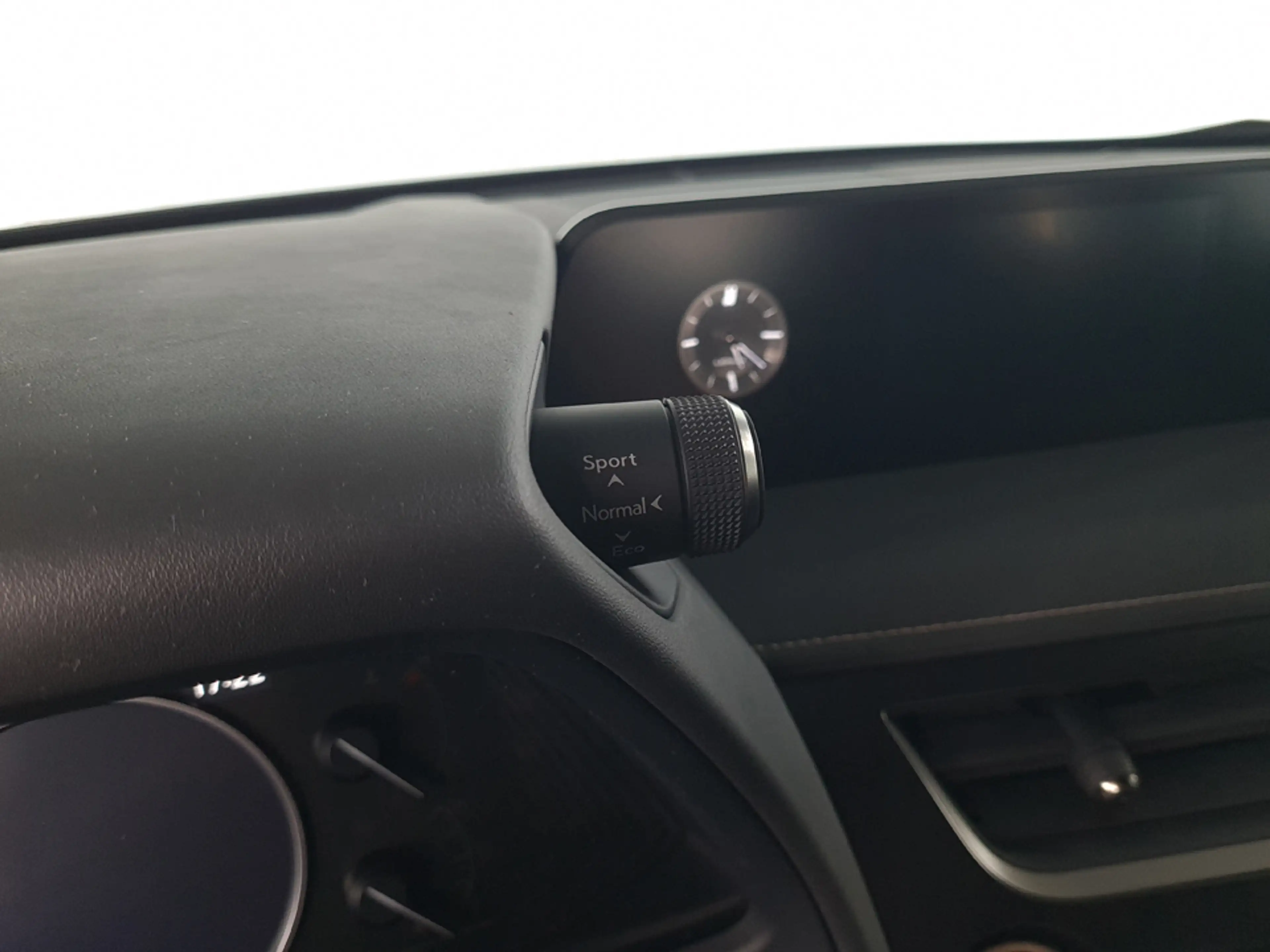 Lexus UX 250h 2.0 Style edition /Apple Carplay/Android auto/Adap — photo 25