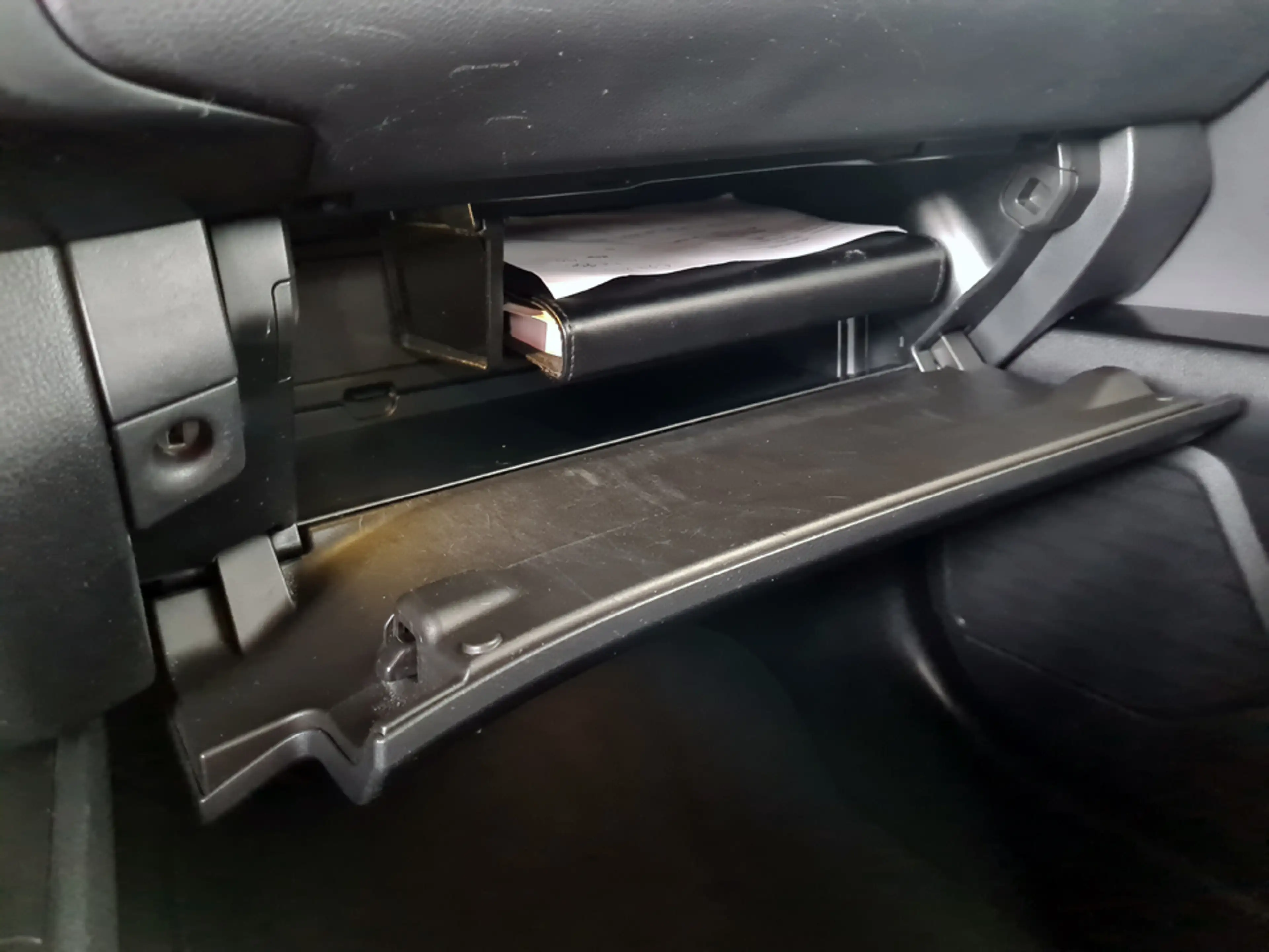 Lexus UX 250h 2.0 Style edition /Apple Carplay/Android auto/Adap — photo 39