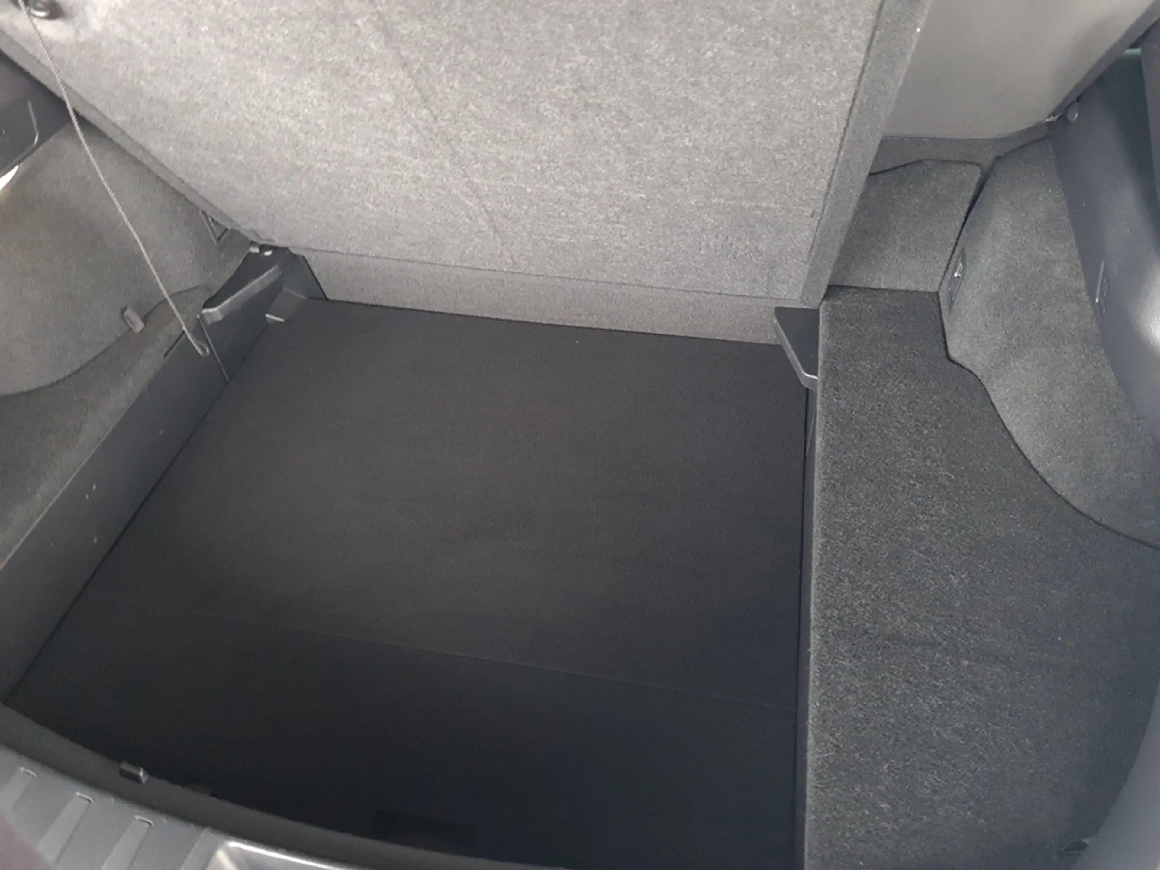 Lexus UX 250h 2.0 Style edition /Apple Carplay/Android auto/Adap — photo 9