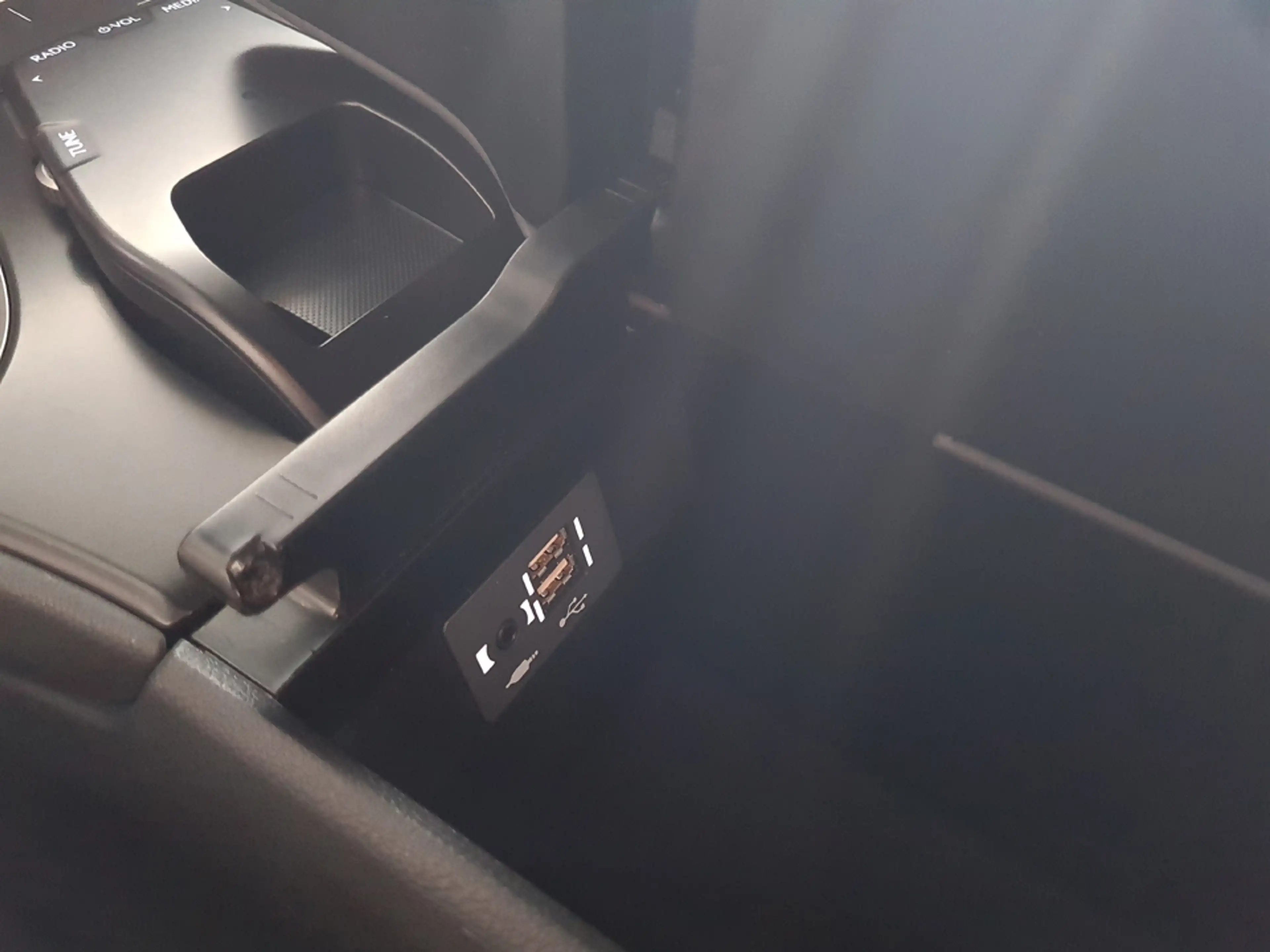 Lexus UX 250h 2.0 Style edition /Apple Carplay/Android auto/Adap — photo 22