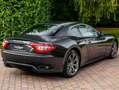 Maserati GranTurismo S 4.7 V8 Gris - thumbnail 2