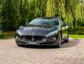 Maserati GranTurismo S 4.7 V8 Gri - thumbnail 7