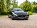 Maserati GranTurismo S 4.7 V8 Gris - thumbnail 6