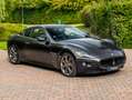 Maserati GranTurismo S 4.7 V8 siva - thumbnail 11