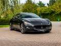 Maserati GranTurismo S 4.7 V8 Gris - thumbnail 10