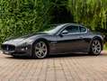 Maserati GranTurismo S 4.7 V8 Сірий - thumbnail 14