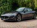 Maserati GranTurismo S 4.7 V8 Szary - thumbnail 1