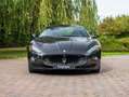 Maserati GranTurismo S 4.7 V8 Сірий - thumbnail 5