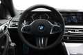 BMW 430 4-serie Gran Coupé 430i M Sport Automaat / Harman Zwart - thumbnail 15