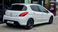 Peugeot 308 1.6 THP 16V 200CH GTI 5P Blanc - thumbnail 9