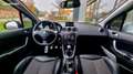 Peugeot 308 1.6 THP 16V 200CH GTI 5P Blanc - thumbnail 10
