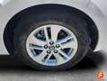 Toyota Yaris 120H 1.5 Business Plus Blanco - thumbnail 24