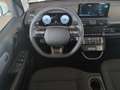 Hyundai Inster Smart Line 42kWh Weiß - thumbnail 16