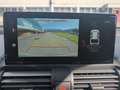 Hyundai Inster Smart Line 42kWh Weiß - thumbnail 20