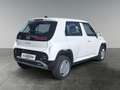 Hyundai Inster Smart Line 42kWh Weiß - thumbnail 5