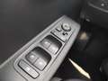 Hyundai Inster Smart Line 42kWh Weiß - thumbnail 25