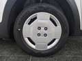 Hyundai Inster Smart Line 42kWh Weiß - thumbnail 15