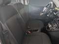Hyundai Inster Smart Line 42kWh Weiß - thumbnail 12