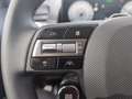 Hyundai Inster Smart Line 42kWh Weiß - thumbnail 23