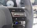 Hyundai Inster Smart Line 42kWh Weiß - thumbnail 22
