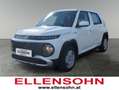 Hyundai Inster Smart Line 42kWh Weiß - thumbnail 1
