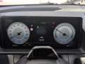 Hyundai Inster Smart Line 42kWh Weiß - thumbnail 17