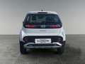 Hyundai Inster Smart Line 42kWh Weiß - thumbnail 4