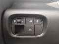 Hyundai Inster Smart Line 42kWh Weiß - thumbnail 24