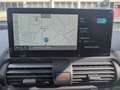 Hyundai Inster Smart Line 42kWh Weiß - thumbnail 18